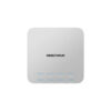 Máy Tính Mini Pc Minisforum M1 Pro Intel Ultra 9 285h (barebone) 10