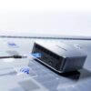 Máy Tính Mini Pc Minisforum M1 Pro Intel Ultra 9 285h (barebone) 2