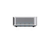 Máy Tính Mini Pc Minisforum M1 Pro Intel Ultra 9 285h (barebone) 3