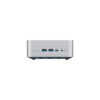 Máy Tính Mini Pc Minisforum M1 Pro Intel Ultra 9 285h (barebone) 4