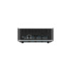 Máy Tính Mini Pc Minisforum M1 Pro Intel Ultra 9 285h (barebone) 5