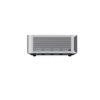 Máy Tính Mini Pc Minisforum M1 Pro Intel Ultra 9 285h (barebone) 6
