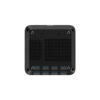 Máy Tính Mini Pc Minisforum M1 Pro Intel Ultra 9 285h (barebone) 7