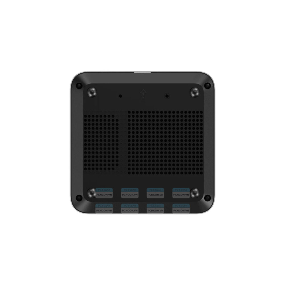 Máy Tính Mini Pc Minisforum M1 Pro Intel Ultra 9 285h (barebone) 7