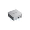 Máy Tính Mini Pc Minisforum M1 Pro Intel Ultra 9 285h (barebone) 9
