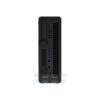 Máy Tính Mini Pc Minisforum Ms-s1 Max Amd Ryzen Ai Max 395 (128gb, 2tb) 4