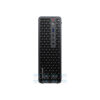 Máy Tính Mini Pc Minisforum Ms-s1 Max Amd Ryzen Ai Max 395 (128gb, 2tb) 7