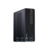 Máy Tính Mini Pc Minisforum Ms-s1 Max Amd Ryzen Ai Max 395 (128gb, 2tb) 8