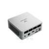 Máy Tính Mini Pc Minisforum Um750l Slim Amd Ryzen 5 7545u (16g, 0gb) 8