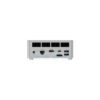 Máy Tính Mini Pc Minisforum Um750l Slim Amd Ryzen 5 7545u (16g, 0gb) 9