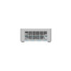 Máy Tính Mini Pc Minisforum Um760 Plus Amd Ryzen 5 7640hs (16g, 512gb) 6