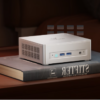 Máy Tính Mini Pc Minisforum Um870 Plus Amd Ryzen 7 8745h (16g, 1tb) 4