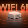 Máy Tính Mini Pc Minisforum Um870 Plus Amd Ryzen 7 8745h (16g, 1tb) 5