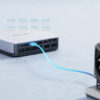 Máy Tính Mini Pc Minisforum X1 Pro-255 Amd Ryzen 7 255 1