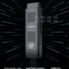 Máy Tính Mini Pc Morefine M1k Intel Pentium N5000 (8g,128gb) 6