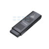 Máy Tính Mini Pc Morefine M1k Intel Pentium N5000 (8g,128gb) 7