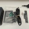 Máy Tính Mini Pc Topc Tr9 Amd (ai 7 Pro 360, Ai 9 365, Ai 9 Hx 370) 10