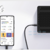Máy Tính Mini Pc Topc Tr9 Amd (ai 7 Pro 360, Ai 9 365, Ai 9 Hx 370) 11