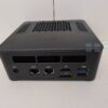 Máy Tính Mini Pc Topc Tr9 Amd (ai 7 Pro 360, Ai 9 365, Ai 9 Hx 370) 9