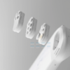Máy Tính Cầm Tay Ayaneo 3 (r7 8840u, Ai 9 Hx370) 13