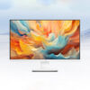 Máy Tính để Bàn All In One Asus V470va I5 13420h (16gb,512gb) 6