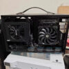 Pc Mini Itx S400 Amd Ryzen 7 7800x3d Rtx 5080 1