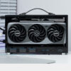 Pc Mini Itx S400 Amd Ryzen 7 7800x3d Rtx 5080 2