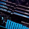 Ram Pc Kingston Fury Beast 32gb Ddr5 5600mhz (2 X 16gb) 3