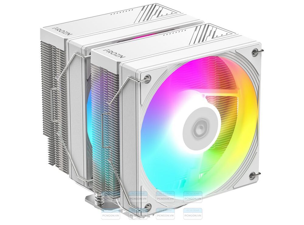 Tan-nhiet-thap-cpu-2