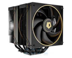 Tan-nhiet-thap-cpu