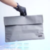 Túi Chống Sốc Màn Hình Di động Arzopa 16 Inch 1