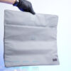Túi Chống Sốc Màn Hình Di động Arzopa 16 Inch 3