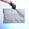Túi Chống Sốc Màn Hình Di động Arzopa 16 Inch 6