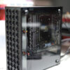 Vỏ Case Máy Tính Mini Itx Captain Case V9 13