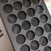 Vỏ Case Máy Tính Mini Itx Captain Case V9 5