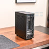 Vỏ Case Máy Tính Mini Itx Captain Case V9 8