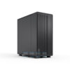 Vỏ Case Máy Tính Mini Itx Fractal Epoch 1