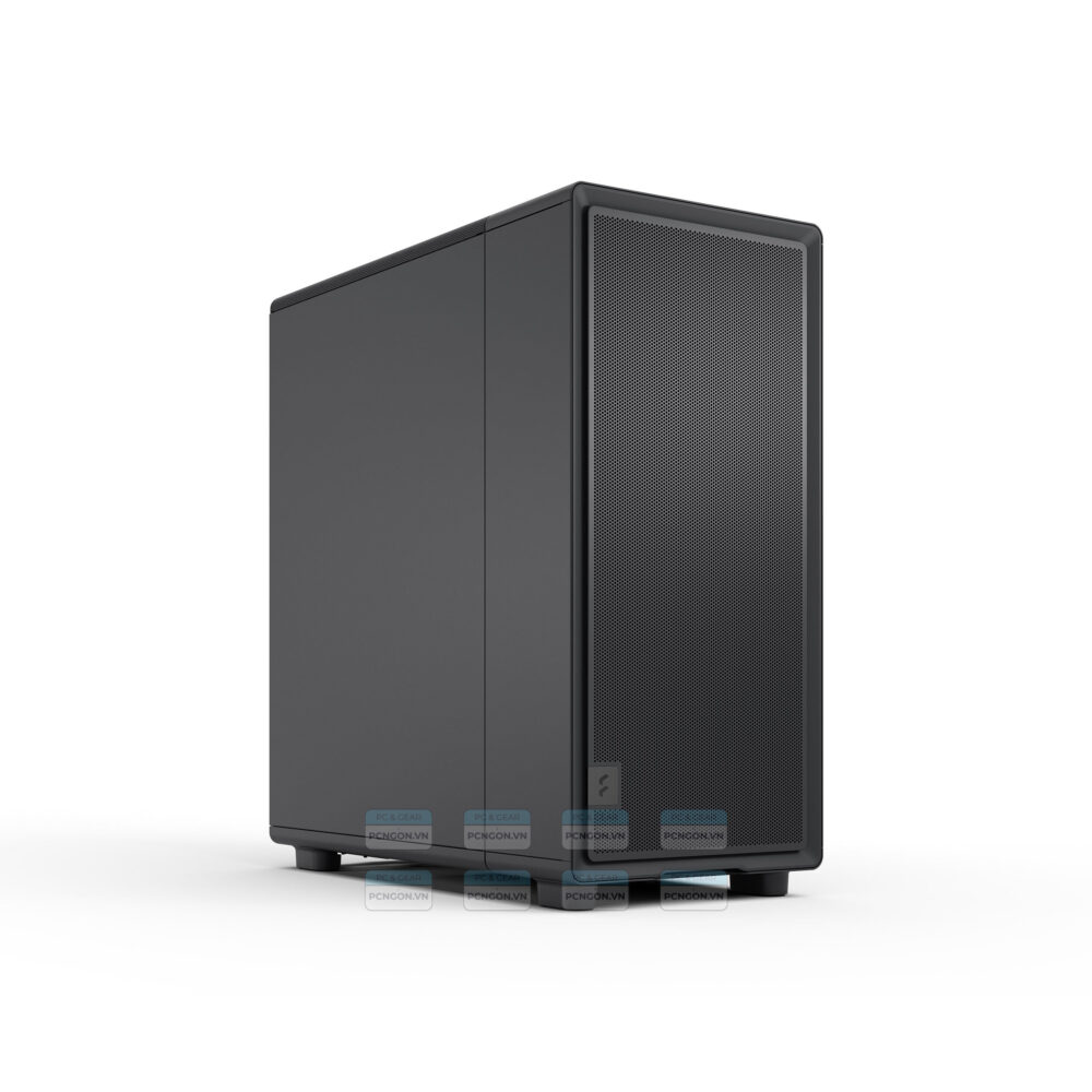 Vỏ Case Máy Tính Mini Itx Fractal Epoch 1