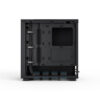 Vỏ Case Máy Tính Mini Itx Fractal Epoch 10