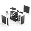 Vỏ Case Máy Tính Mini Itx Fractal Epoch 11