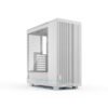 Vỏ Case Máy Tính Mini Itx Fractal Epoch 12