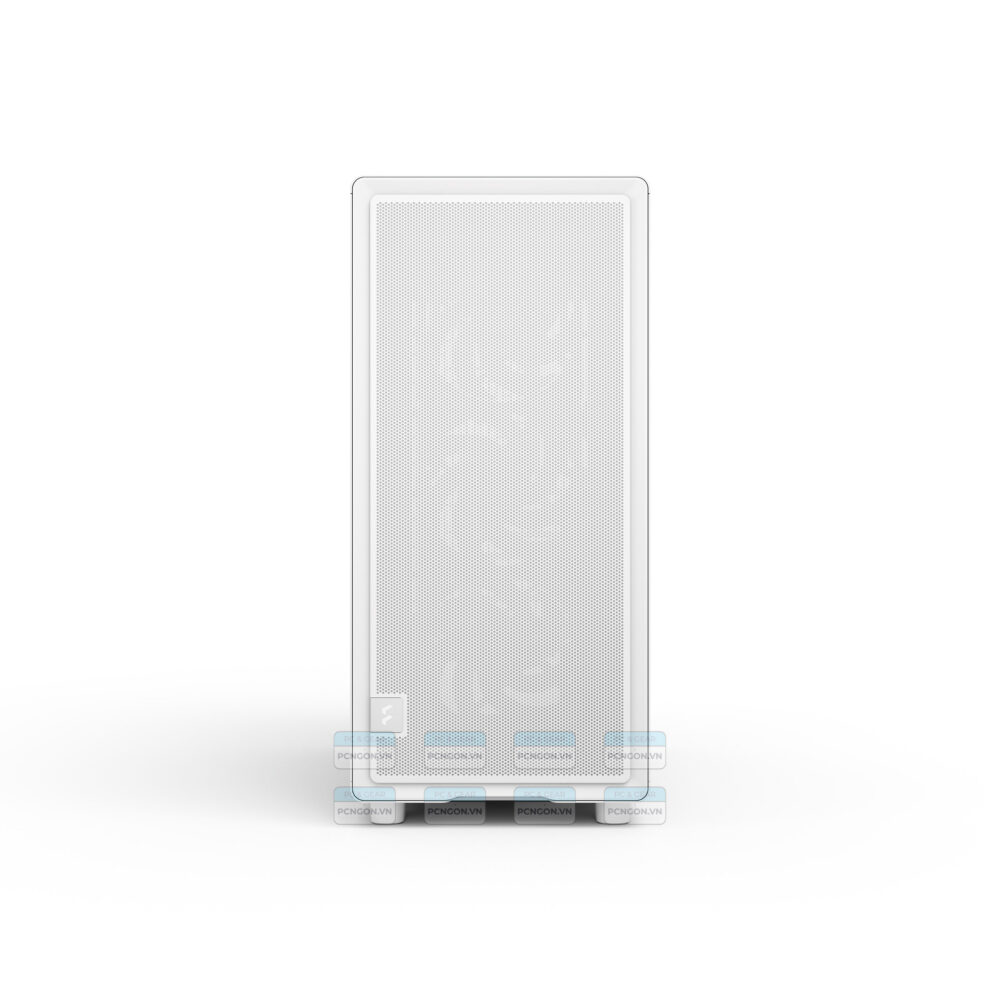 Vỏ Case Máy Tính Mini Itx Fractal Epoch 13