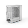Vỏ Case Máy Tính Mini Itx Fractal Epoch 14