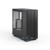 Vỏ Case Máy Tính Mini Itx Fractal Epoch 15