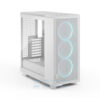 Vỏ Case Máy Tính Mini Itx Fractal Epoch 17