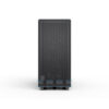 Vỏ Case Máy Tính Mini Itx Fractal Epoch 2