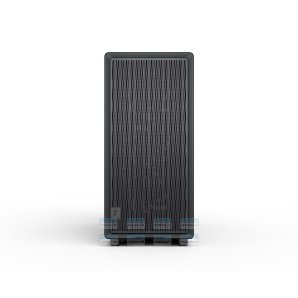 Vỏ Case Máy Tính Mini Itx Fractal Epoch 2
