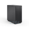 Vỏ Case Máy Tính Mini Itx Fractal Epoch 3