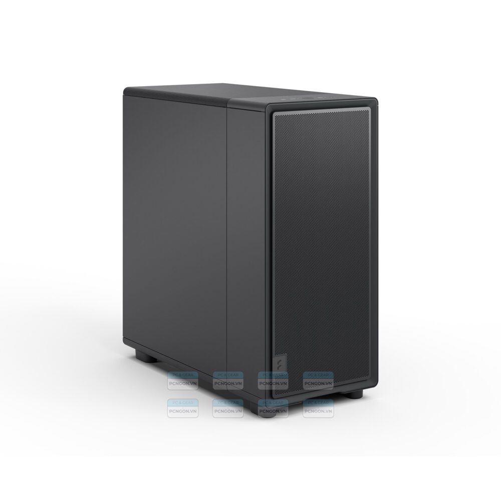 Vỏ Case Máy Tính Mini Itx Fractal Epoch 3
