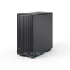 Vỏ Case Máy Tính Mini Itx Fractal Epoch 4
